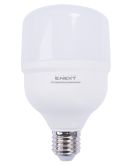 Светодиодная лампа E.Next e.LED.lamp.HP.E27.20.4000 20Вт 4000К (l0650636)