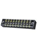 Клеммная колодка Chint TB-2506 (558034)
