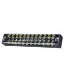 Клеммная колодка Chint TB-2512 (558035)