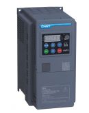 Преобразователь частоты Chint NVF5-0.75/TD2 220В (201991)