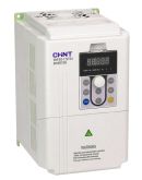 Преобразователь частоты Chint NVF2G-280/PS4 280кВт 380В 3Ф для вентиляторов и насосов (639038)