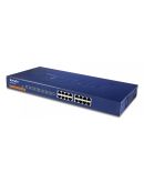 Коммутатор Tenda TEG1016G 16x1GE