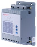 Устройство плавного пуска E.Next e.s-drive.stand.1R1 1,1кВт 3ф/380В