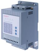 Устройство плавного пуска E.Next e.s-drive.stand.11 11кВт 3ф/380В
