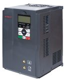 Частотный преобразователь E.Next e.f-drive.pump.11 11кВт 3ф/380В