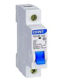Выключатель нагрузки Chint NXHB-125 1P 63A (193169)