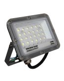 Прожектор TNSy LED GOLDEN Slim 20Вт 2200Лм 6500K IP65 (TNSy5000991)