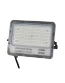 Прожектор TNSy LED GOLDEN Slim 50Вт 5500Лм 6500K IP65 (TNSy5000993)