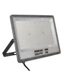 Прожектор TNSy LED GOLDEN Slim 200Вт 22000Лм 6500K IP65 (TNSy5000996)