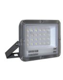 Прожектор TNSy LED GOLDEN Slim 20Вт 2200Лм 4000K IP65 (TNSy5001192)