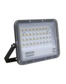 Прожектор TNSy LED GOLDEN Slim 30Вт 3300Лм 4000K IP65 (TNSy5001193)