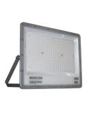 Прожектор TNSy LED GOLDEN Slim 200Вт 220000Лм 4000K IP65 (TNSy5001197)