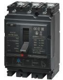 Автоматичний вимикач ETI NBS-TMS 100/3S 20A 50кА 3P (4673021)