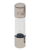 Предохранитель ETI CH 5x20 F 160мА 250В UL (6710150)