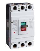 Автоматический выключатель CNC ВА-74 315А 3Р 380В 66кА (Б00031187)