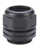 Сальник MG CNC 40 с неопреновым уплотнителем IP68 (Б00038808)