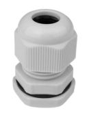Сальник PG CNC 21 с силиконовым уплотнителем IP54 (000000747)
