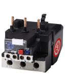 Электротепловое реле CNC JR28-25 1,6А-2,5А (Б00029195)