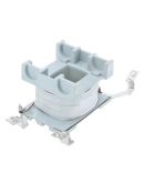 Котушка керування CNC LX1-D6 48В АС (Б00031652)