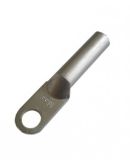 Кабельний накінечник CNC АКН-16 8мм (Б00026449)