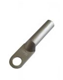 Кабельний накінечник CNC АКН-70 10мм (Б00026453)