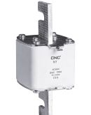Предохранитель CNC NT-00 10 160А 660В АС (Б00031264)