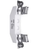 Держатель предохранителя CNC NT-00 660В АС 160А (Б00029518)