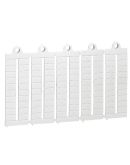 Маркировочная пластина Legrand Viking 6мм (039501)