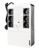 ИБП Legrand Keor Multiplug 800ВА (310082)