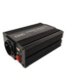 Сетевой инвертор CNC YCM-2500 2550Вт (Б00042360)