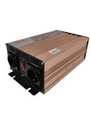 Сетевой инвертор CNC YCP-2500 2500Вт (Б00042838)