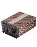 Сетевой инвертор CNC YCPЕ-2500 2500Вт (Б00042857)
