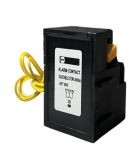Аварийный контакт Promfactor F/AL4L для FMC4Ei левый (F/AL4LEi)