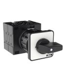 Переключатель Eaton T3-3-8222/EZ (001069)