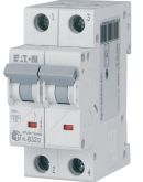 Автоматический выключатель Eaton Moeller HL-B32/2
