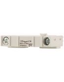Фронтальний блок контактів Eaton NHI-E-10-PKZ0