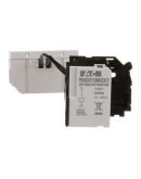 Независимый расцепитель Eaton (Moeller) PDG2XST250ACDCT для PDE2