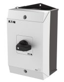 Переключатель Eaton Moeller 207178  T3-2-8211/I2