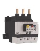 Тепловое реле Eaton (Moeller) ZB150-150