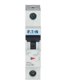 Автоматический выключатель Eaton (Moeller) FAZ-C16/1