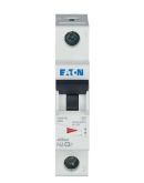 Автоматический выключатель Eaton (Moeller) FAZ-C2/1