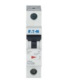 Автоматический выключатель Eaton (Moeller) FAZ-C25/1