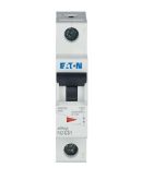 Автоматический выключатель Eaton (Moeller) FAZ-C3/1