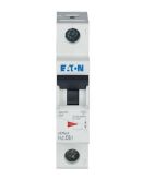 Автоматичний вимикач Eaton (Moeller) FAZ-C6/1