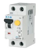 Диф автомат Eaton (Moeller) FRBMM-C20/1N/003