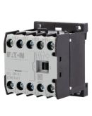 Контактор Eaton Moeller DILEM-01(230V50HZ,240V60HZ)