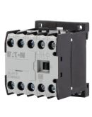 Контактор Eaton Moeller DILER-31(230V50HZ,240V60HZ)