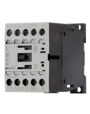 Контактор Eaton DILM12-01(24V50/60HZ)