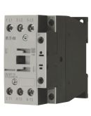 Контактор Eaton DILM17-10(24V50/60HZ)