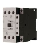 Контактор Eaton DILM32-10(24V50/60HZ)
